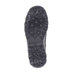 Meindl<br>Garmisch Pro Gtx